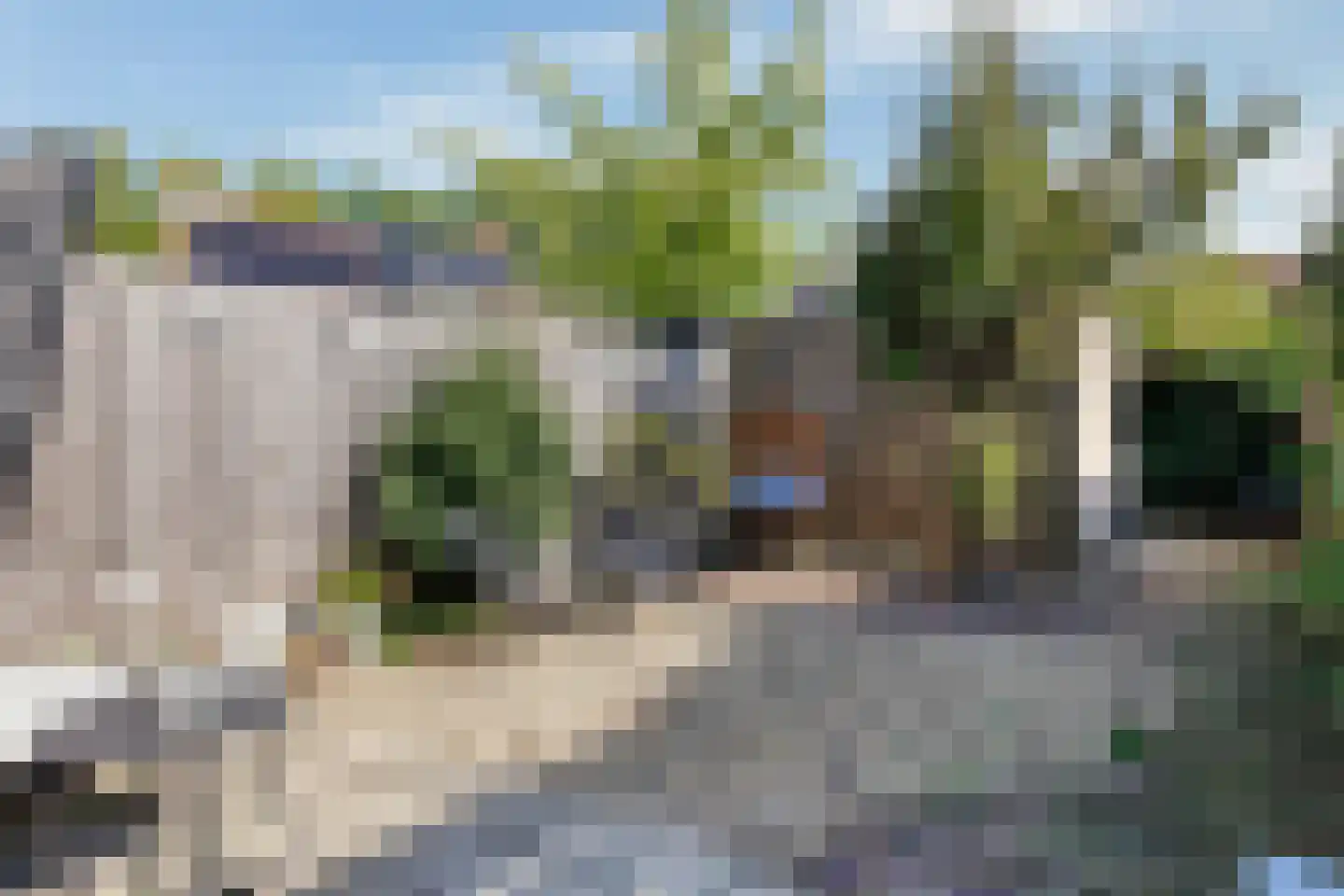 Tjotterwerf 14 Gouda thumbnail 45