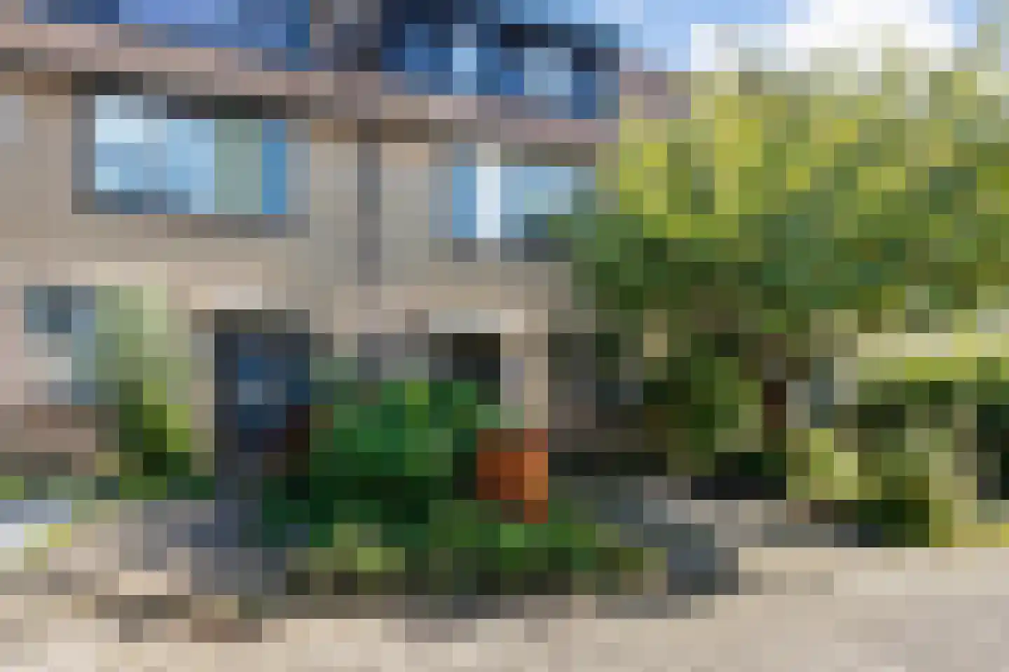 Tjotterwerf 14 Gouda thumbnail 48
