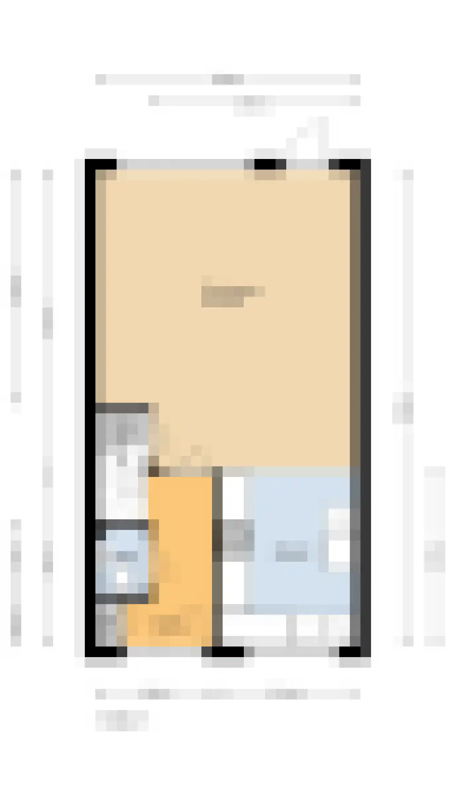 Tjotterwerf 14 Gouda thumbnail 49