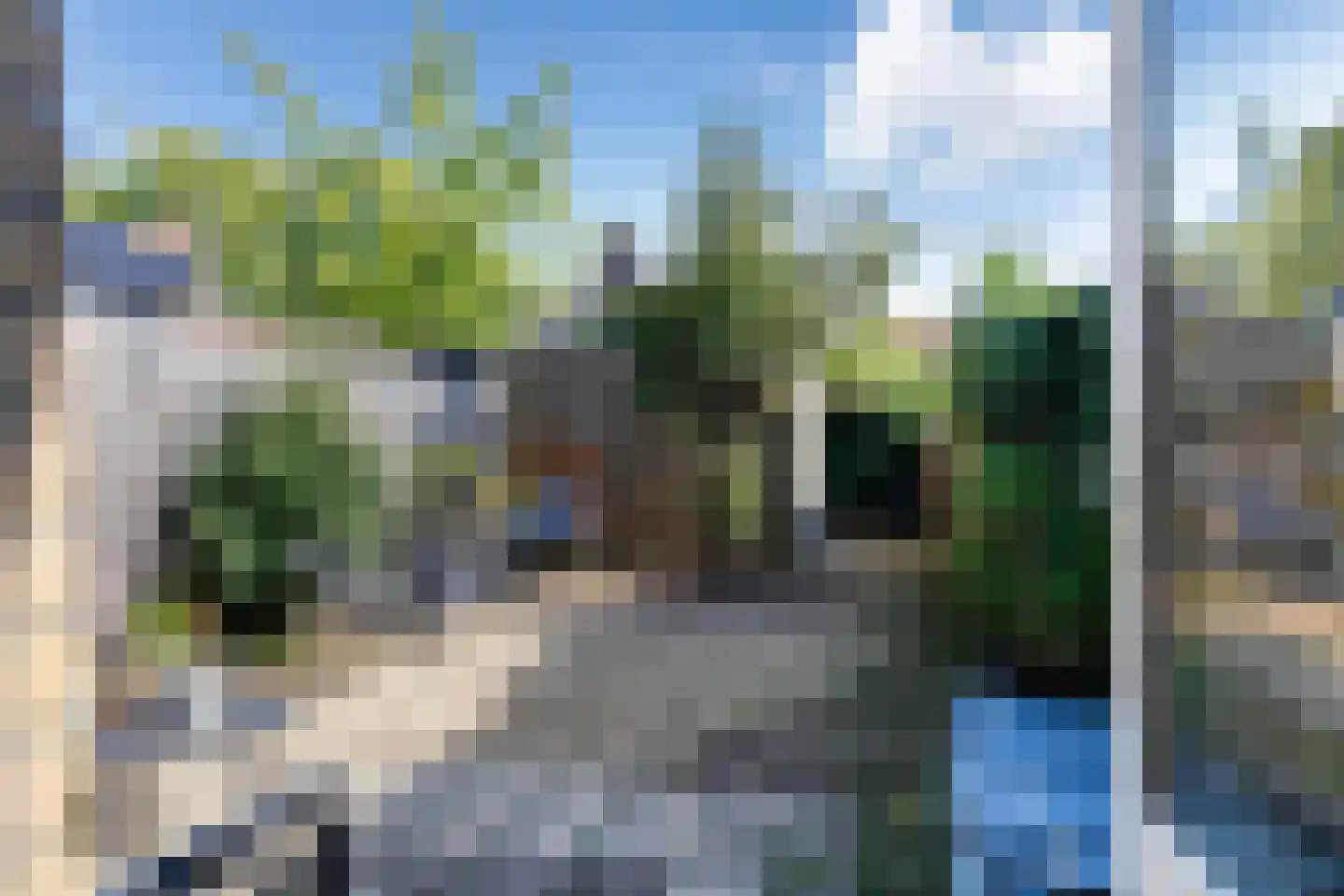 Tjotterwerf 14 Gouda thumbnail 5
