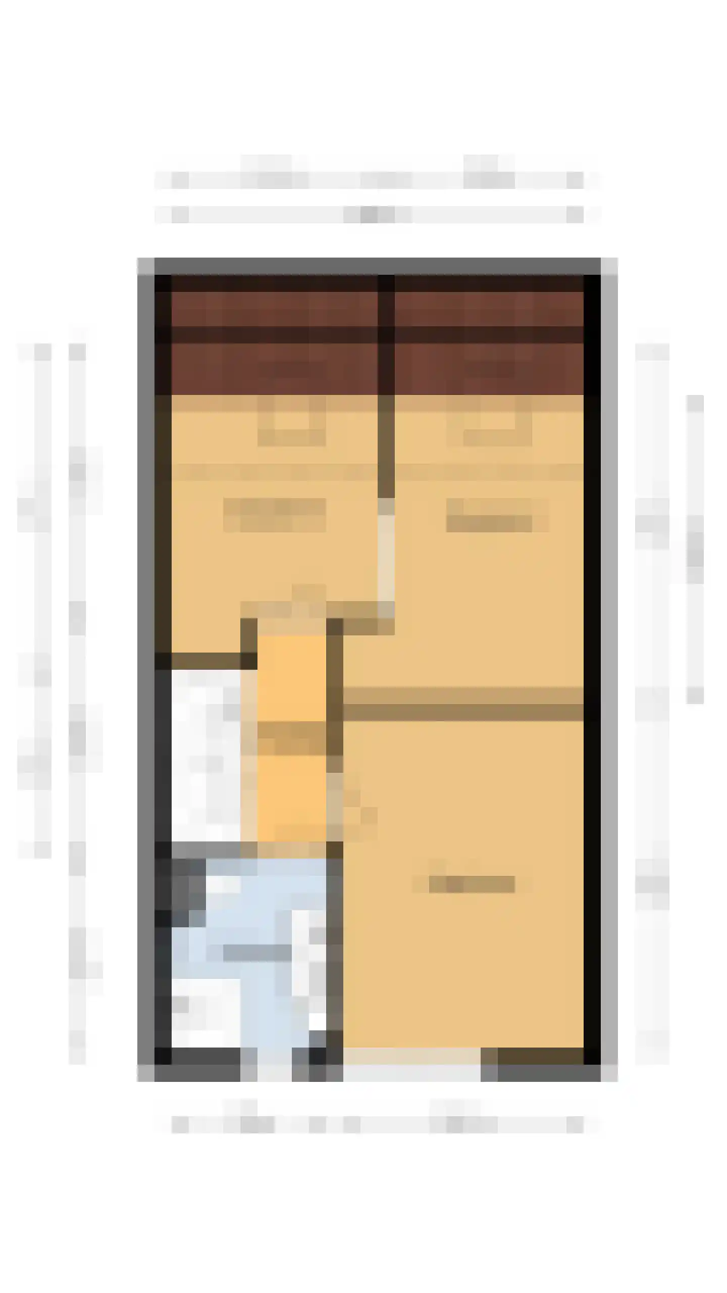 Tjotterwerf 14 Gouda thumbnail 50