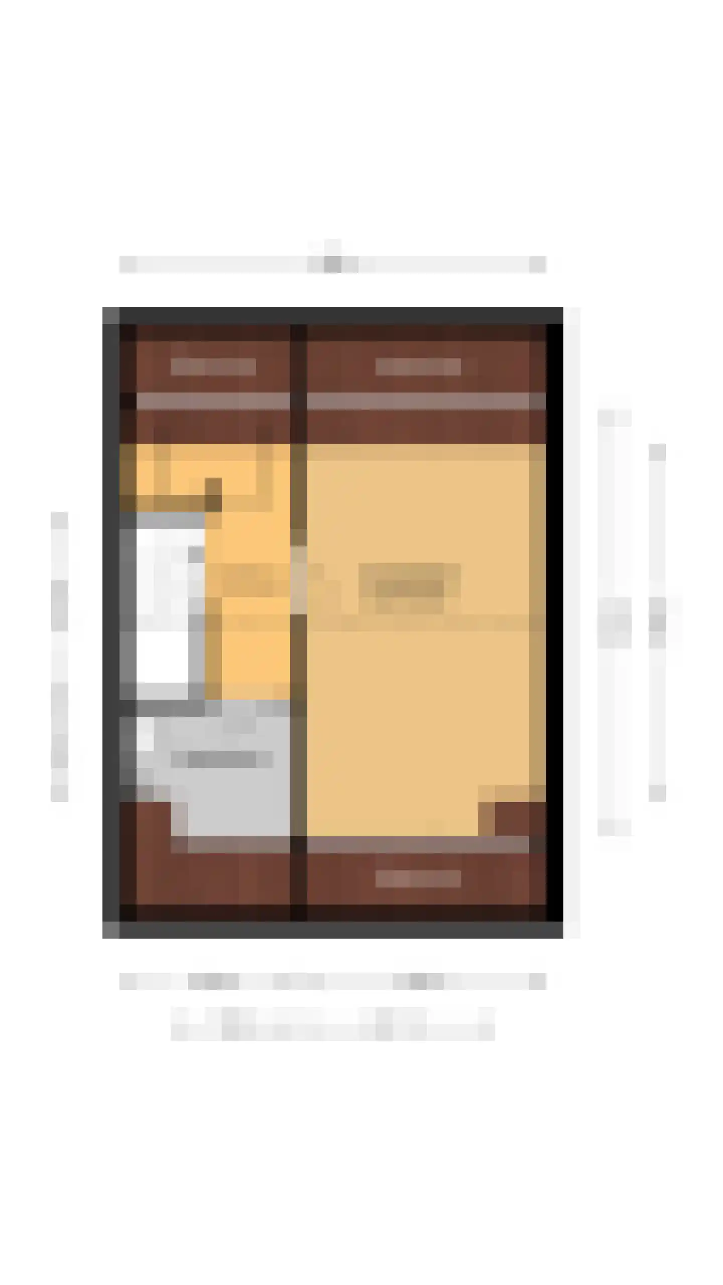 Tjotterwerf 14 Gouda thumbnail 51