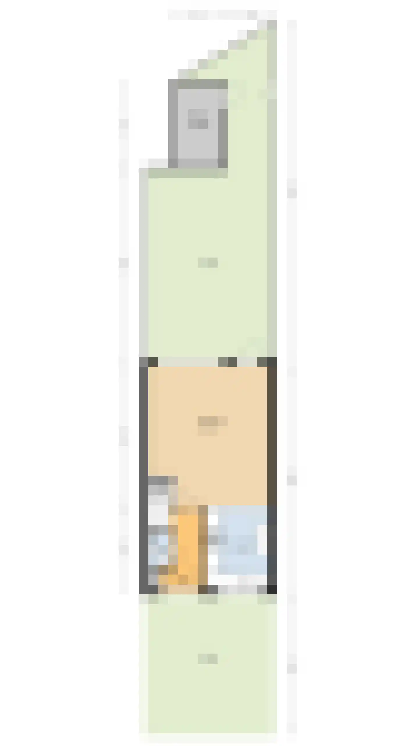 Tjotterwerf 14 Gouda thumbnail 52