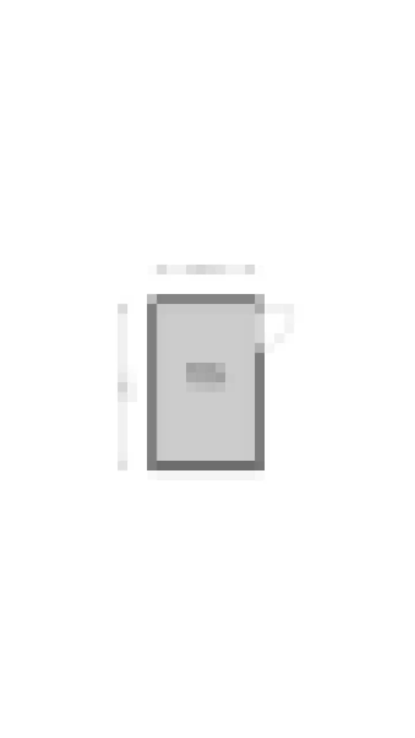 Tjotterwerf 14 Gouda thumbnail 53