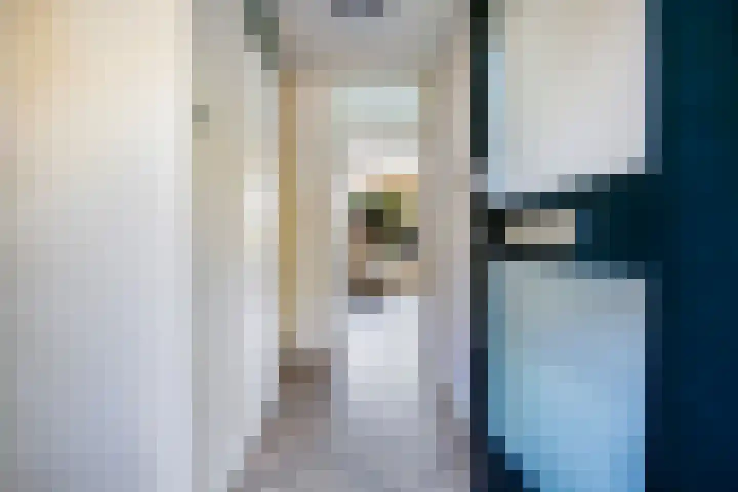 Tjotterwerf 14 Gouda thumbnail 7