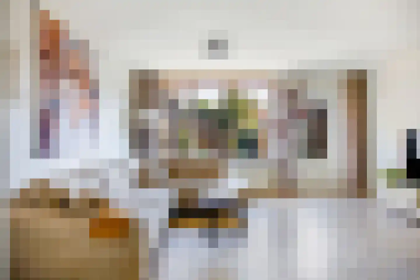 Tjotterwerf 14 Gouda thumbnail 9