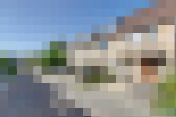 Tjotterwerf 9 Gouda