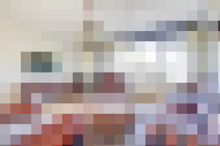 Tjotterwerf 9 Gouda thumbnail 10