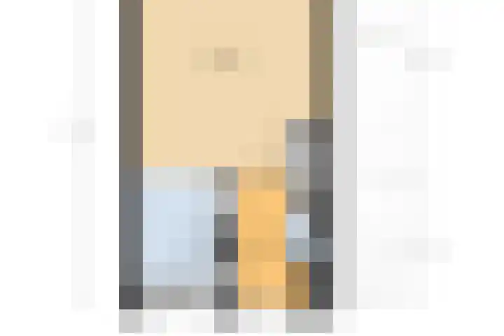 Tjotterwerf 9 Gouda thumbnail 15