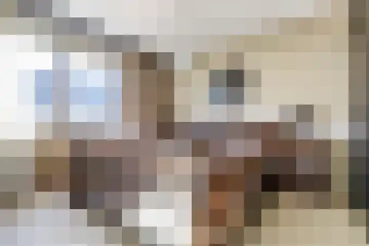 Tjotterwerf 9 Gouda thumbnail 17