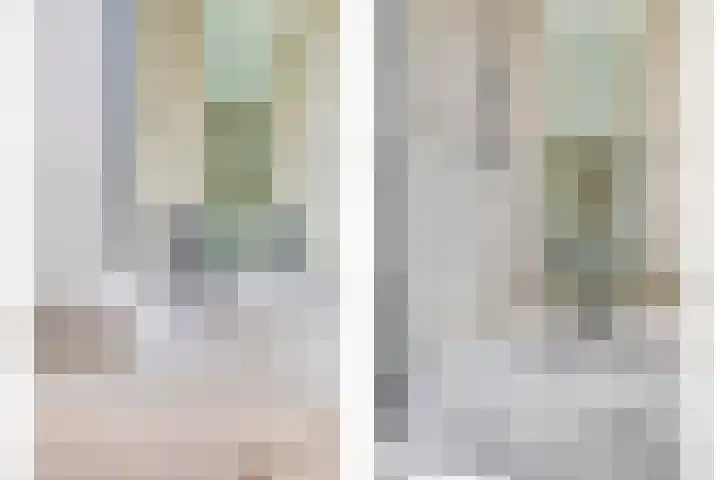 Tjotterwerf 9 Gouda thumbnail 21
