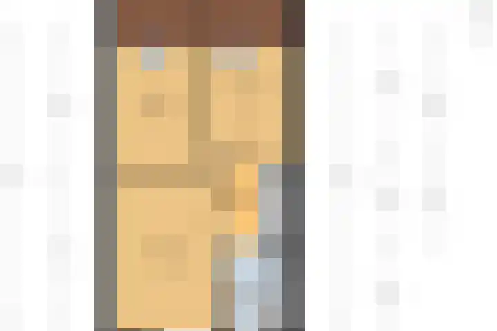 Tjotterwerf 9 Gouda thumbnail 23