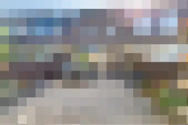 Tjotterwerf 9 Gouda thumbnail 26