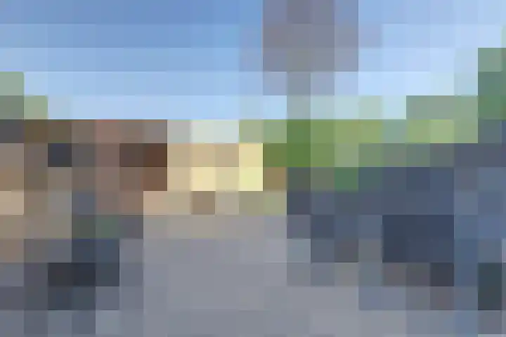 Tjotterwerf 9 Gouda thumbnail 27