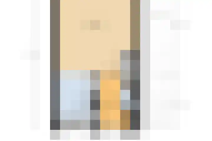 Tjotterwerf 9 Gouda thumbnail 32