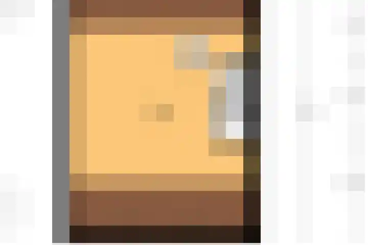 Tjotterwerf 9 Gouda thumbnail 34