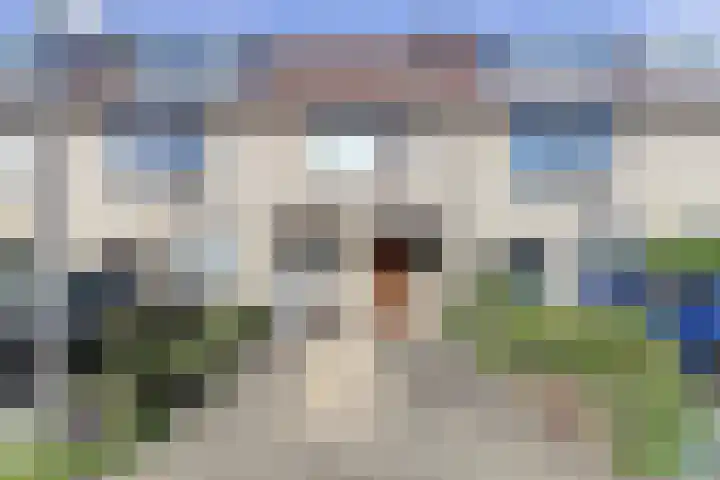 Tjotterwerf 9 Gouda thumbnail 5