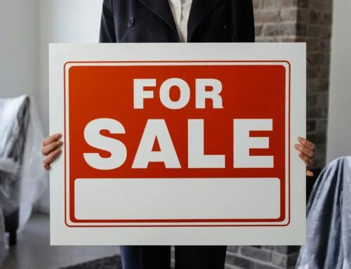 Mannschaftsfoto von TNG Real Estate