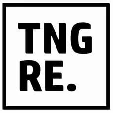 Logo TNG Real Estate