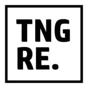 Logo TNG Real Estate