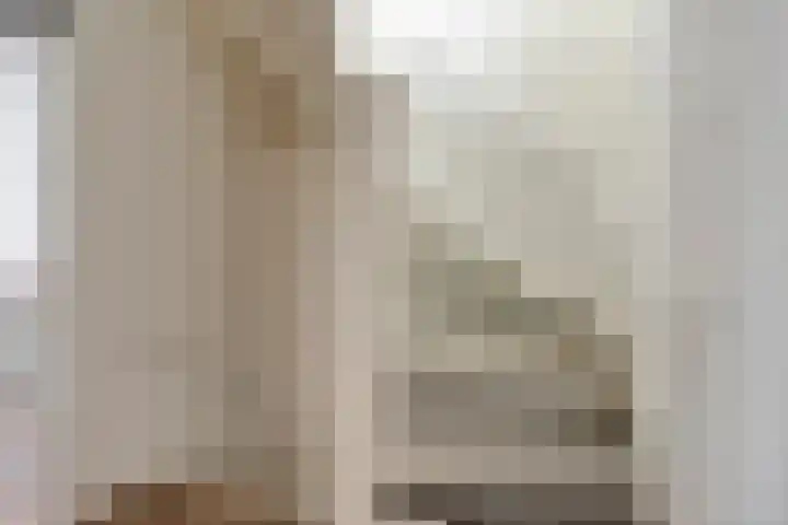 To Janssenstraat 38 's-Hertogenbosch thumbnail 20