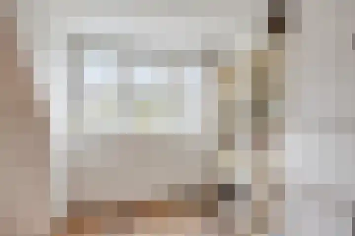 To Janssenstraat 38 's-Hertogenbosch thumbnail 34