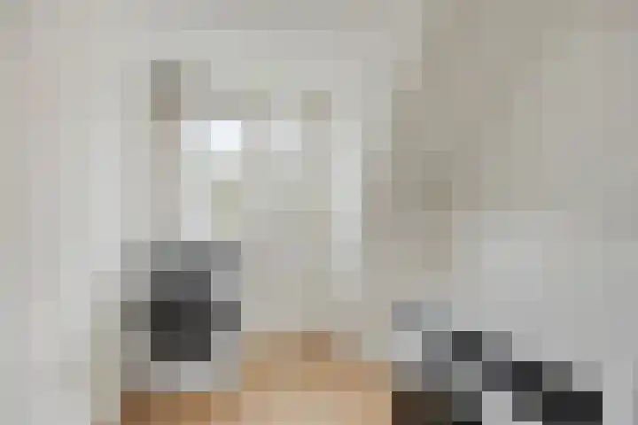 To Janssenstraat 38 's-Hertogenbosch thumbnail 38