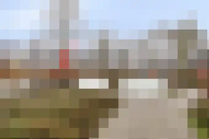 To Janssenstraat 38 's-Hertogenbosch thumbnail 46