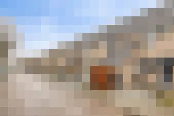 To Janssenstraat 38 's-Hertogenbosch thumbnail 5