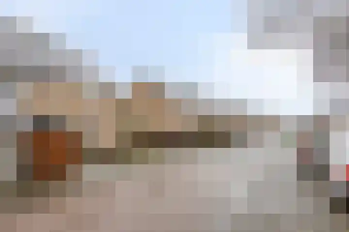 To Janssenstraat 38 's-Hertogenbosch thumbnail 6
