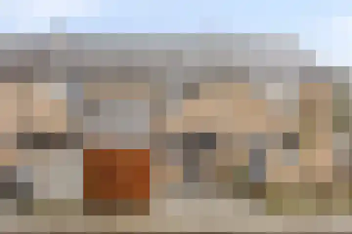 To Janssenstraat 38 's-Hertogenbosch thumbnail 7