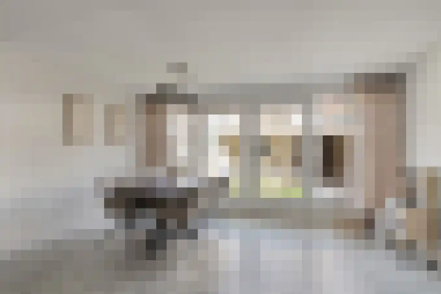 To Janssenstraat 9 's-Hertogenbosch thumbnail 10