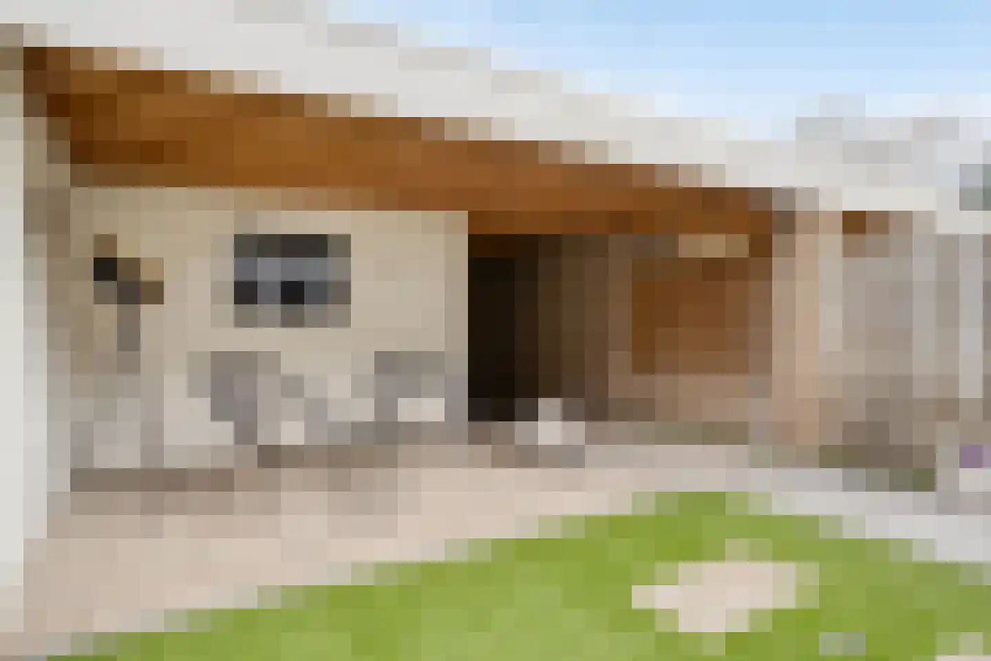 To Janssenstraat 9 's-Hertogenbosch thumbnail 14