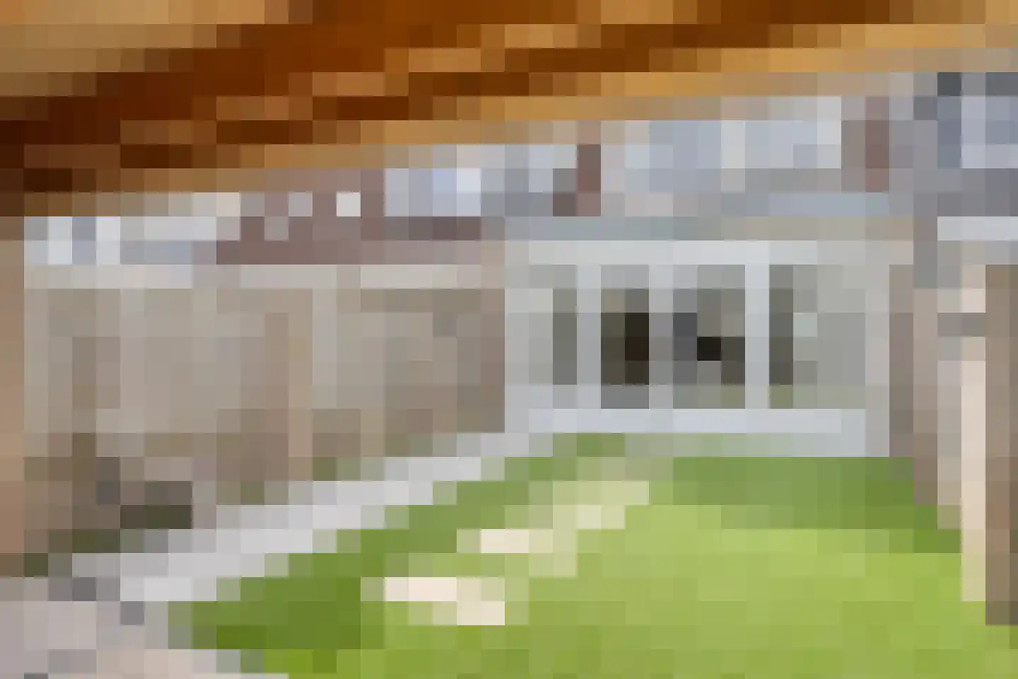 To Janssenstraat 9 's-Hertogenbosch thumbnail 15