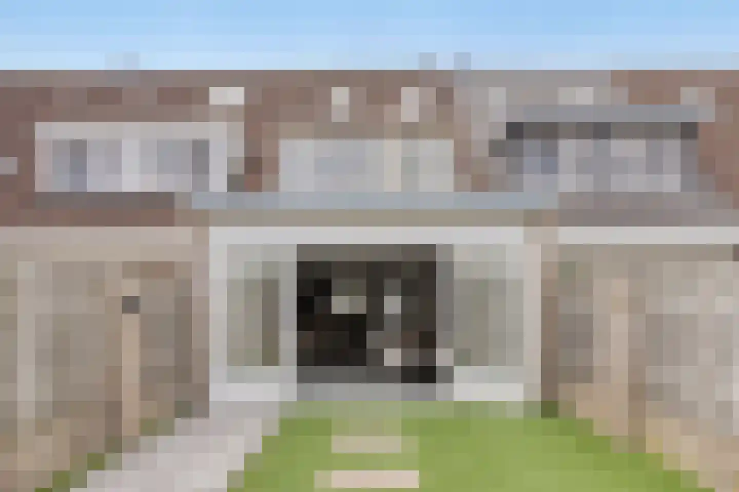 To Janssenstraat 9 's-Hertogenbosch thumbnail 16