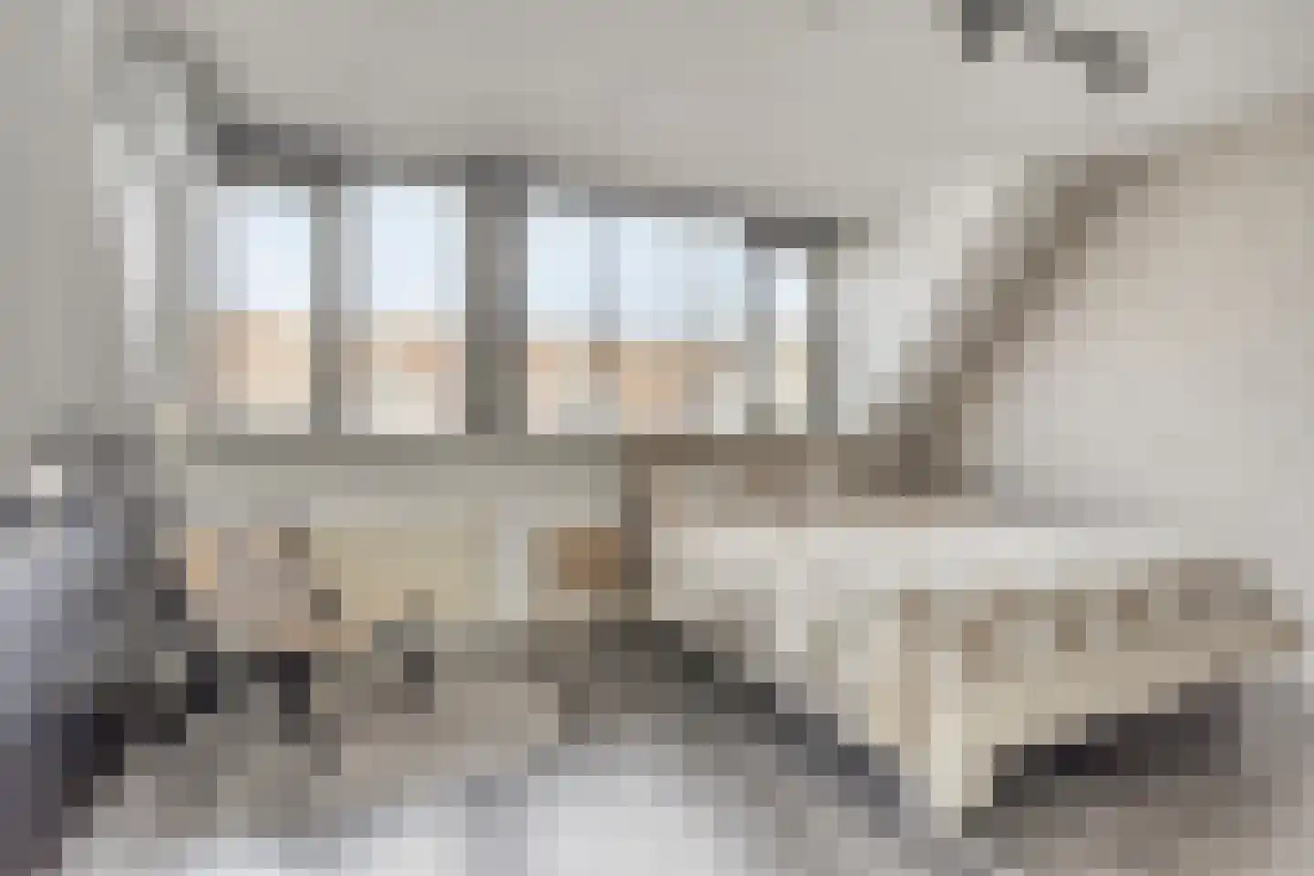 To Janssenstraat 9 's-Hertogenbosch thumbnail 18