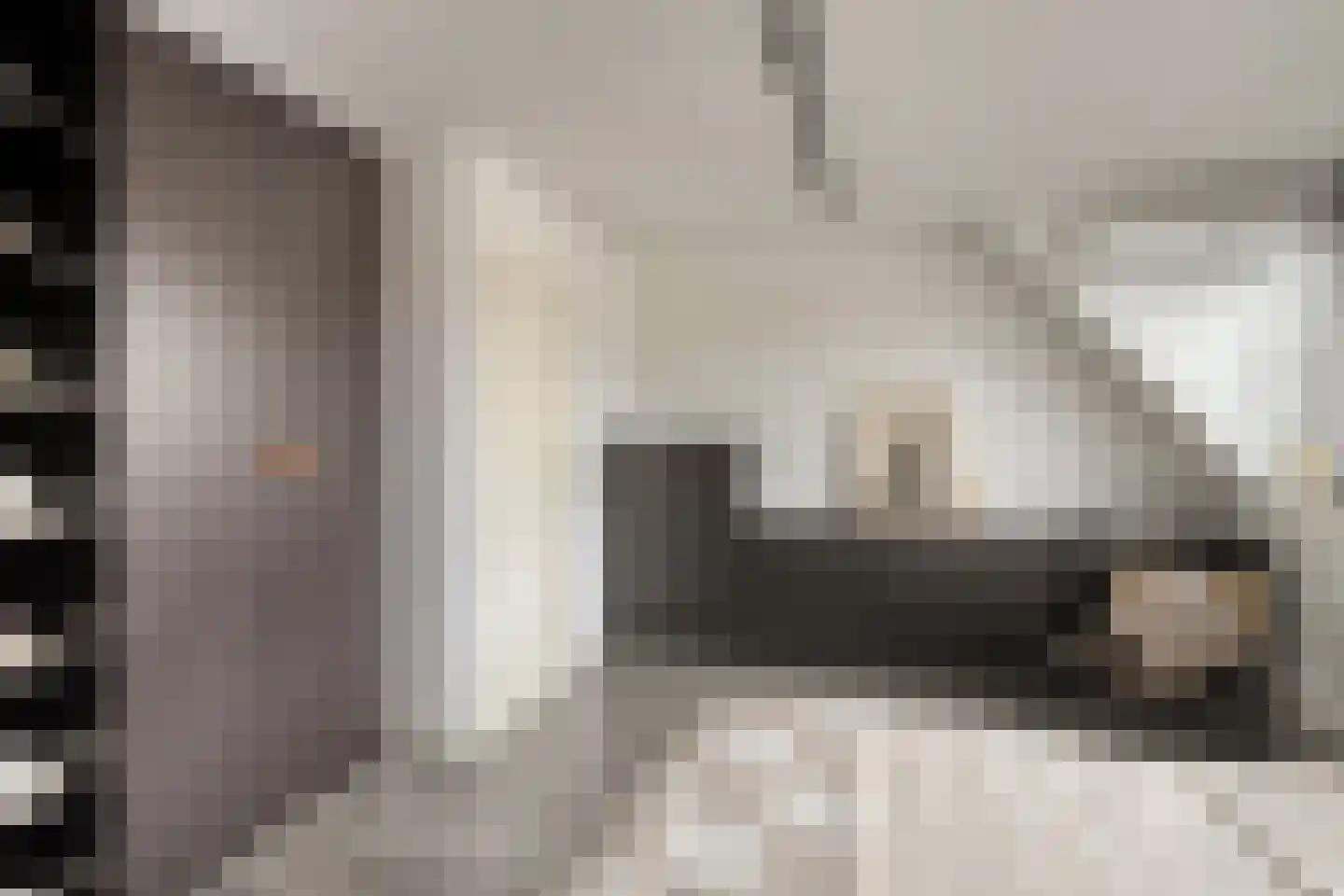 To Janssenstraat 9 's-Hertogenbosch thumbnail 19