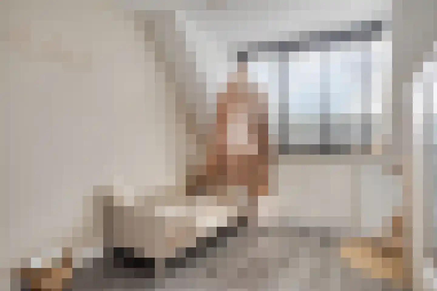 To Janssenstraat 9 's-Hertogenbosch thumbnail 20