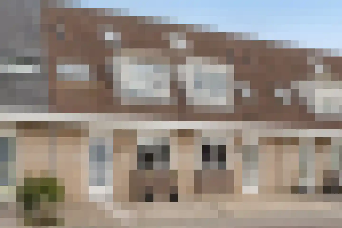 To Janssenstraat 9 's-Hertogenbosch thumbnail 27