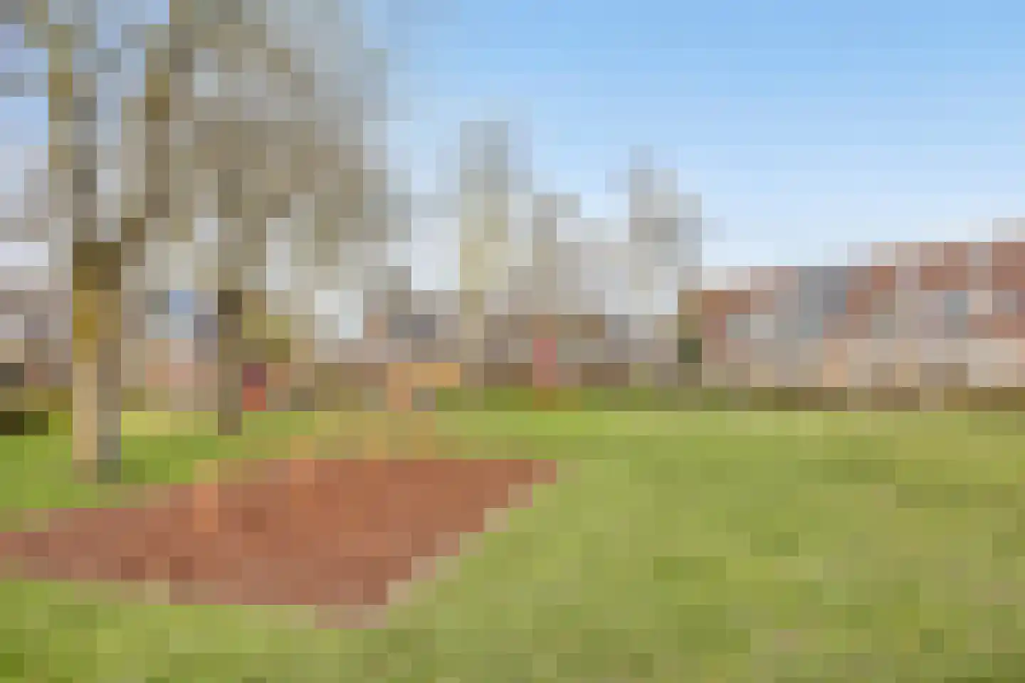 To Janssenstraat 9 's-Hertogenbosch thumbnail 28