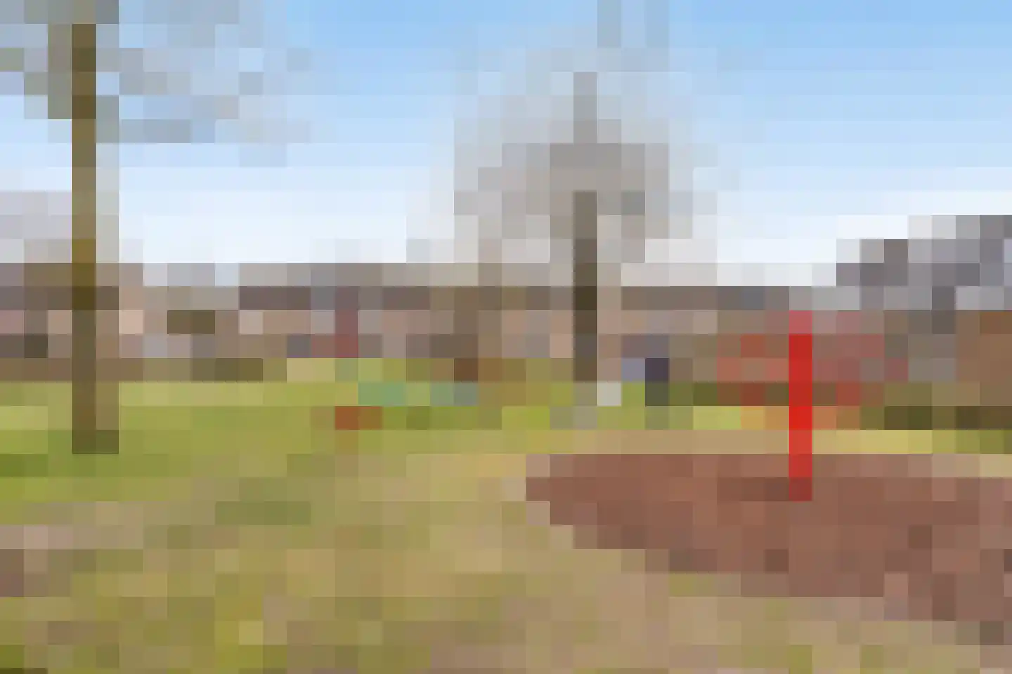 To Janssenstraat 9 's-Hertogenbosch thumbnail 29