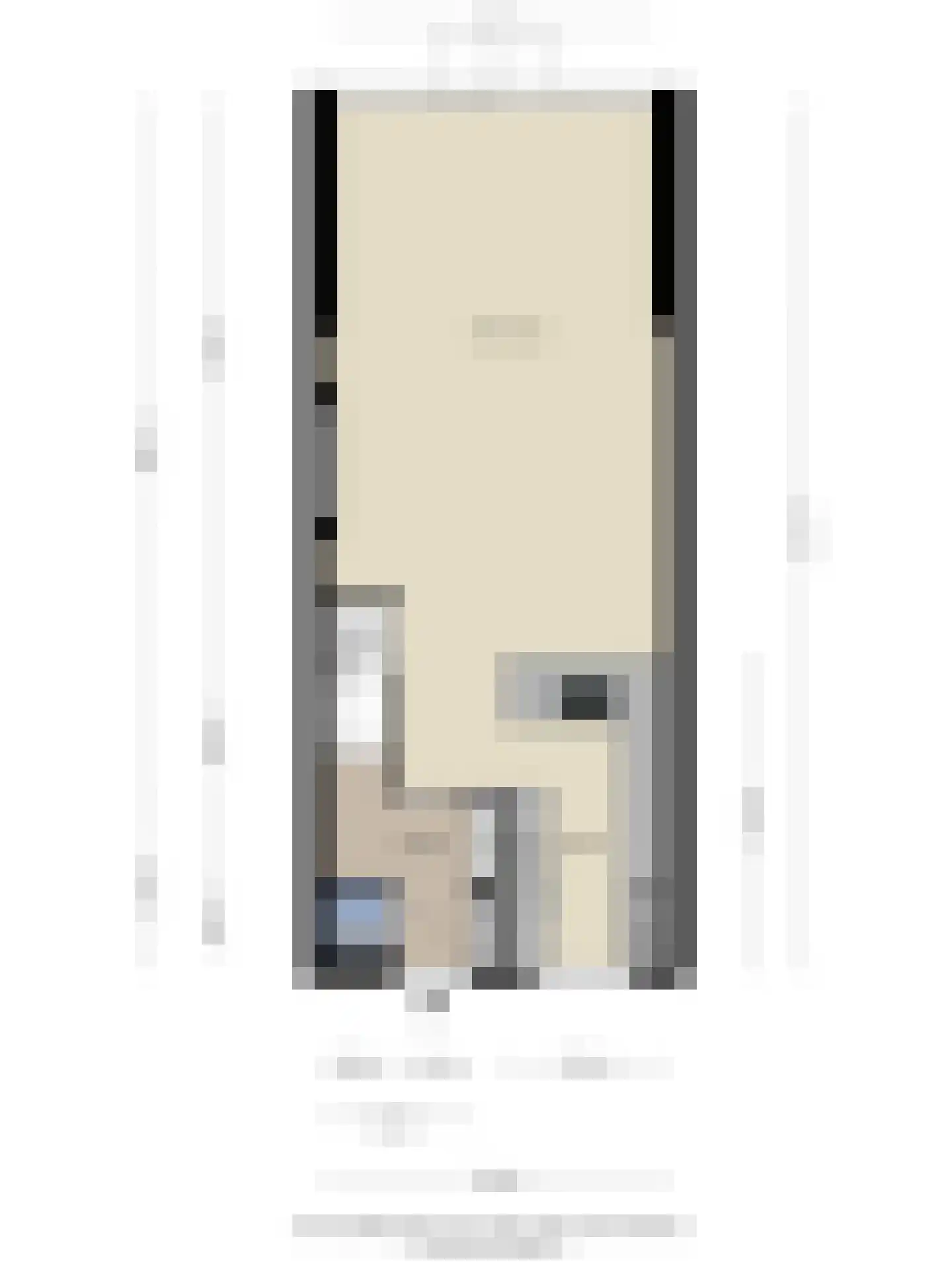To Janssenstraat 9 's-Hertogenbosch thumbnail 30