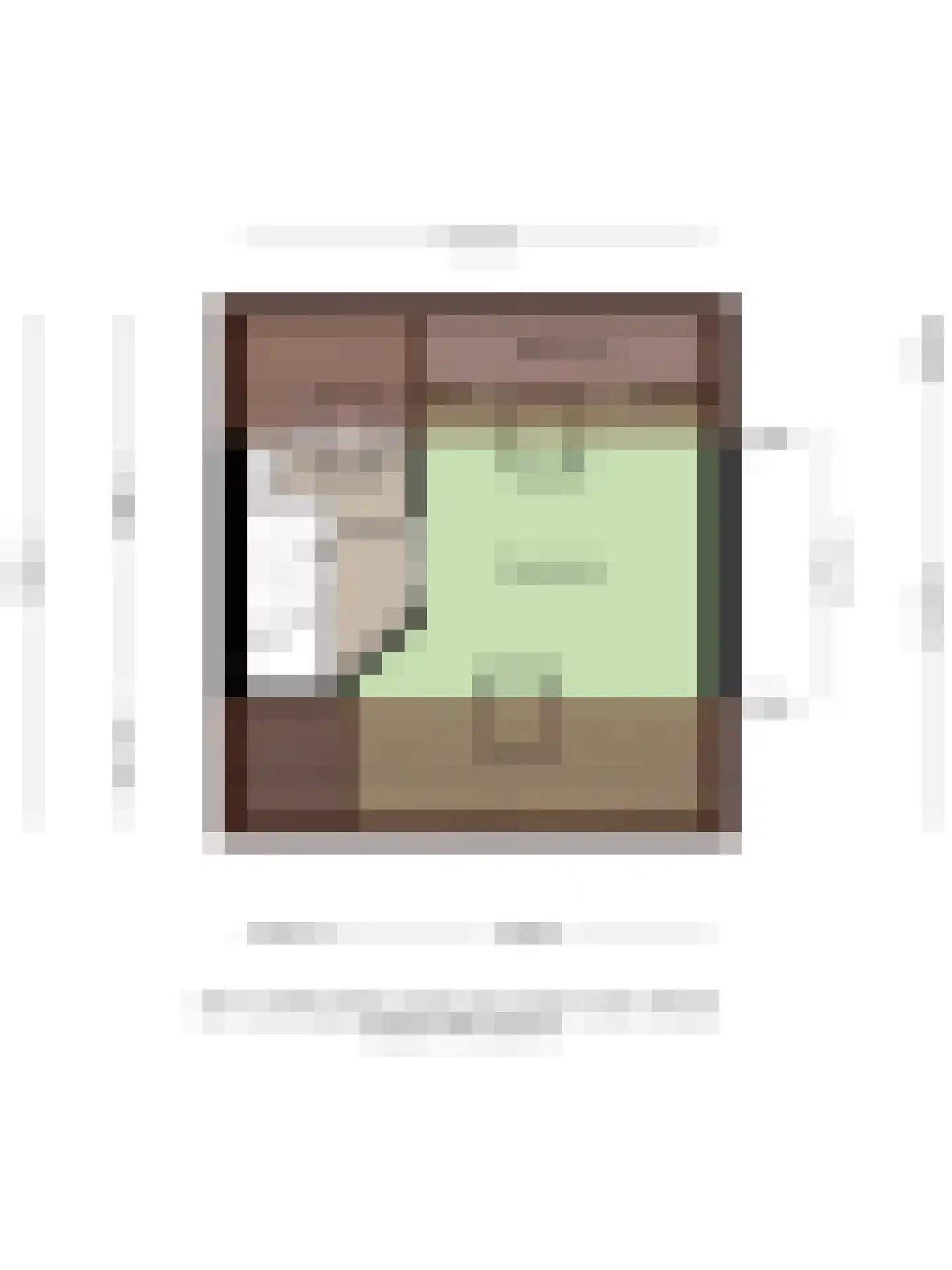To Janssenstraat 9 's-Hertogenbosch thumbnail 32