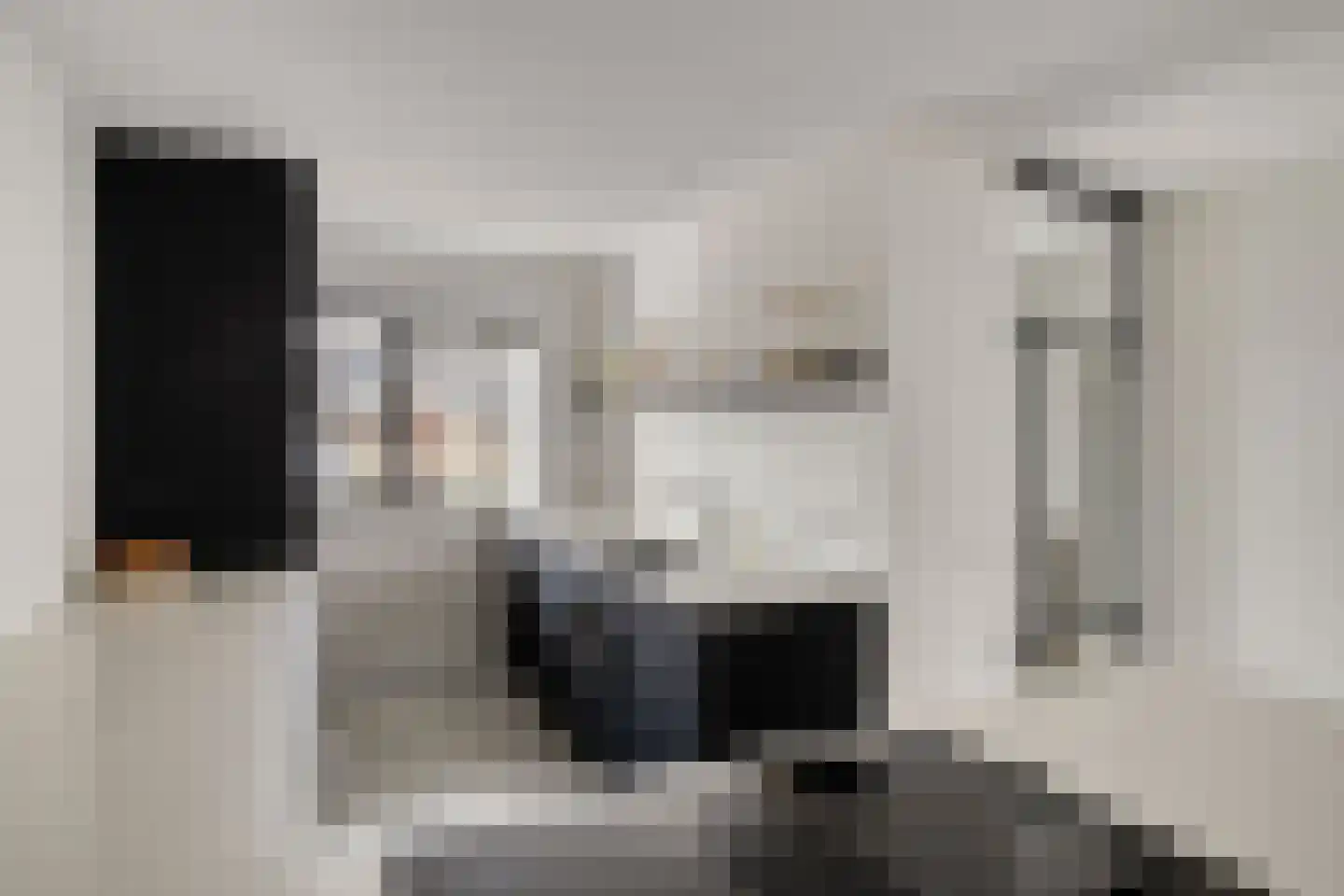 To Janssenstraat 9 's-Hertogenbosch thumbnail 6