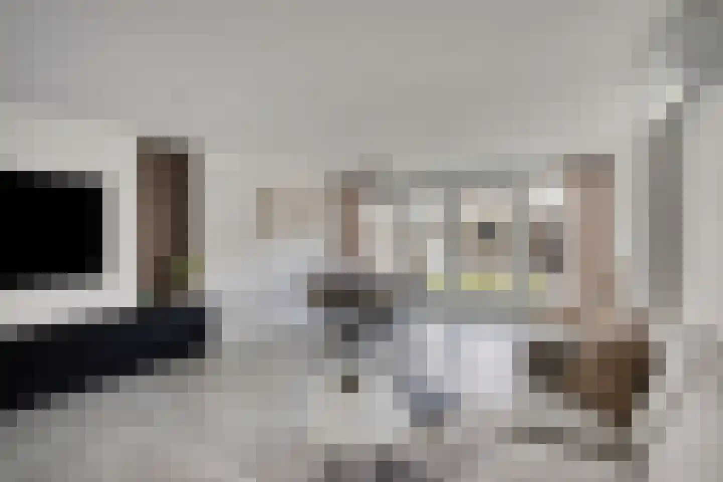 To Janssenstraat 9 's-Hertogenbosch thumbnail 9