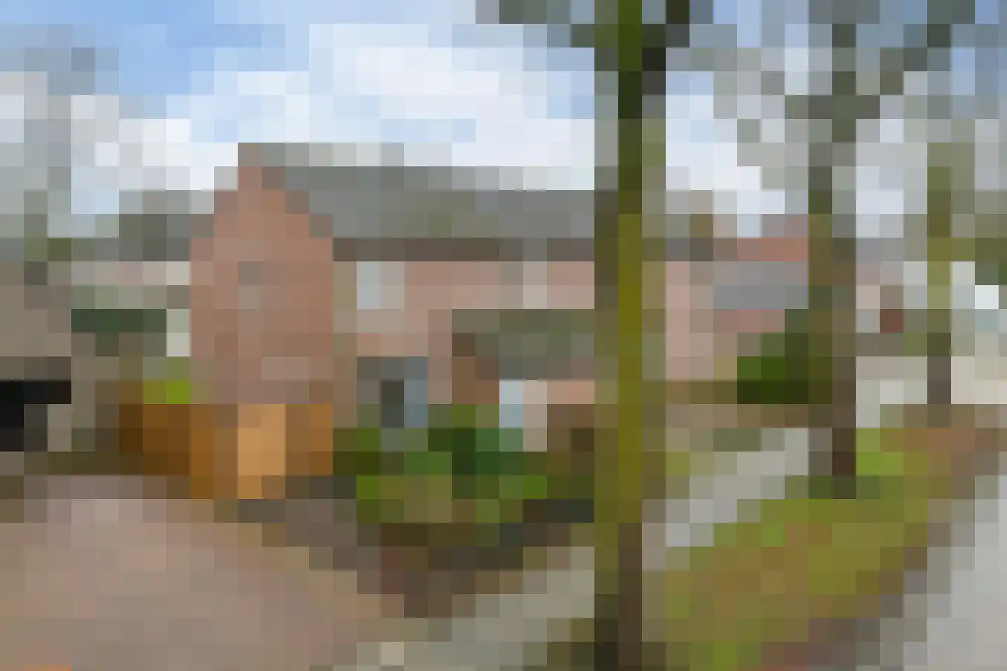 Tobbersdijk 17 Weert
