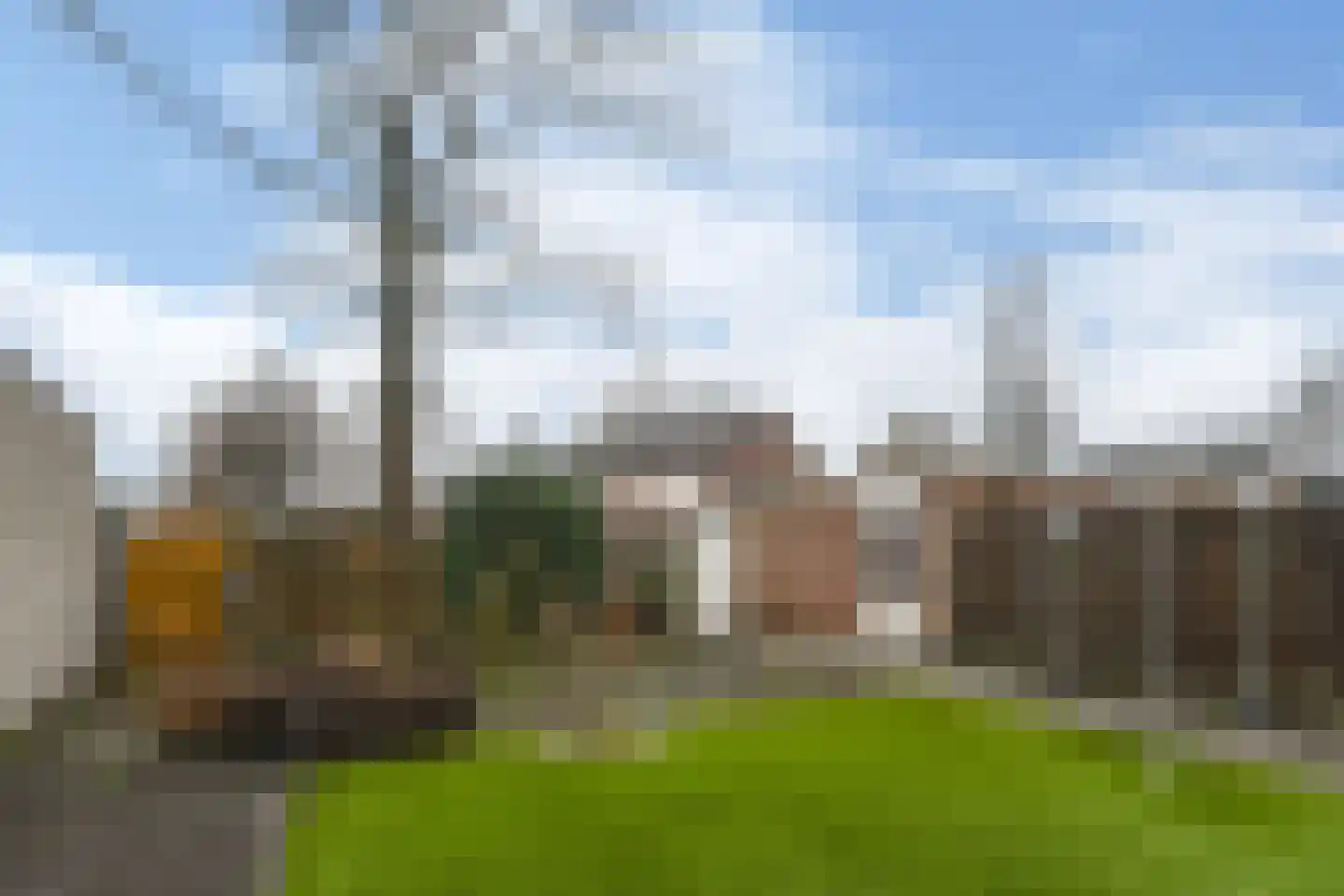Tobbersdijk 17 Weert thumbnail 25