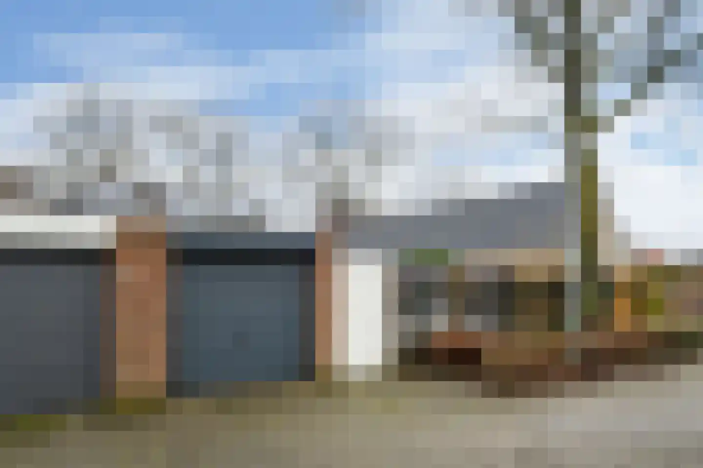 Tobbersdijk 17 Weert thumbnail 28