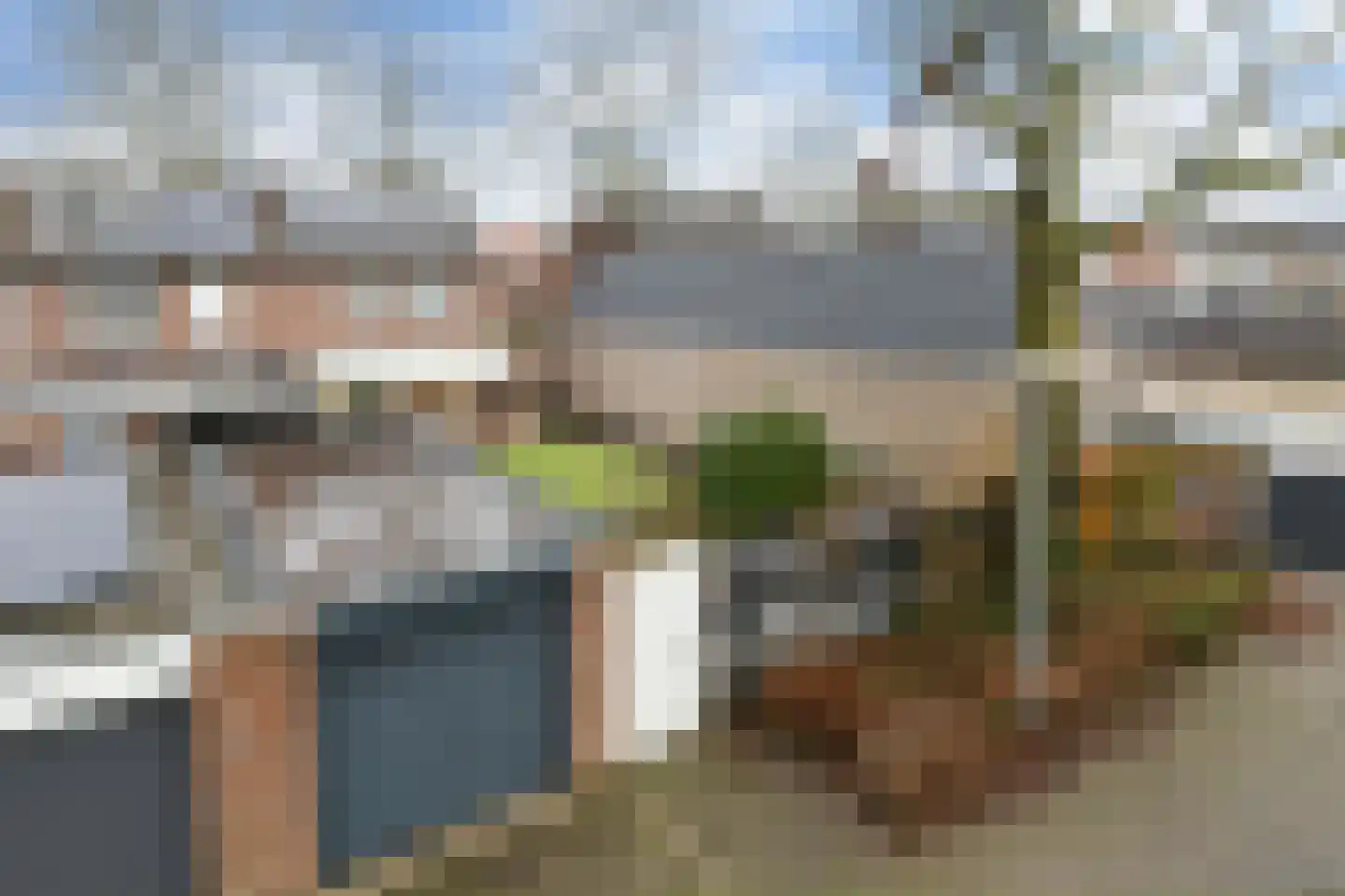 Tobbersdijk 17 Weert thumbnail 29