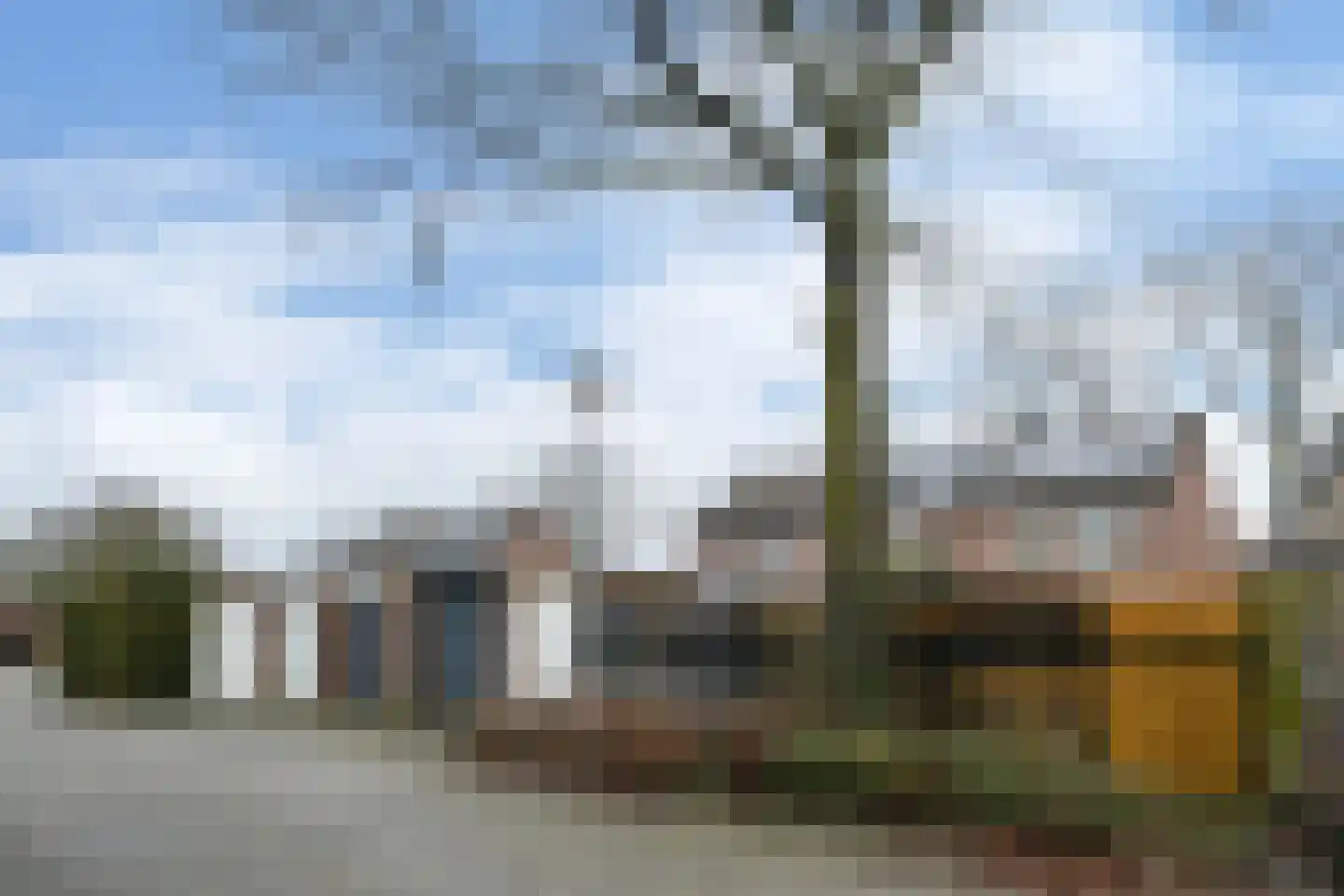 Tobbersdijk 17 Weert thumbnail 30